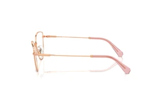 Vista laterale Swarovski SK1012 (4014)