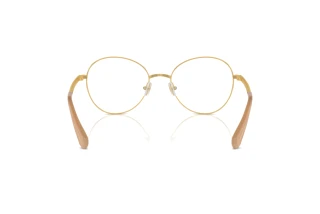 Vista posteriore Swarovski SK1013 (4004)