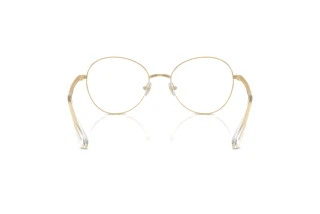 Vista posteriore Swarovski SK1013 (4013)