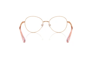 Vista posteriore Swarovski SK1013 (4014)