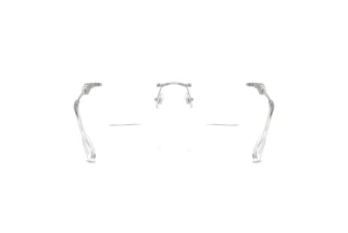 Vista posteriore Swarovski SK1014 (4001)