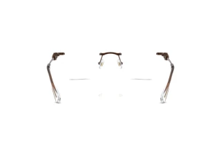 Vista posteriore Swarovski SK1014 (4002)