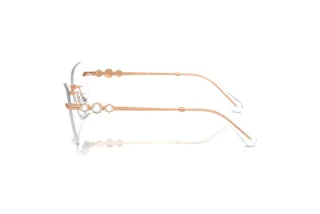 Vista laterale Swarovski SK1014 (4014)