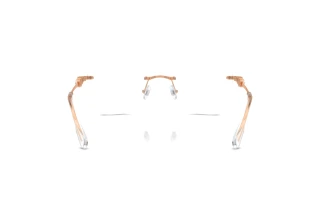 Vista posteriore Swarovski SK1014 (4014)