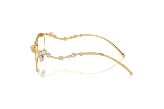 Vista laterale Swarovski SK1015 (4004)