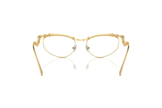 Vista posteriore Swarovski SK1015 (4004)