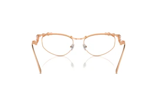 Vista posteriore Swarovski SK1015 (4014)