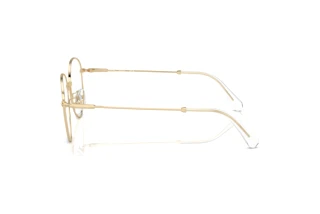 Vista laterale Swarovski SK1016D (4013)