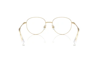 Vista posteriore Swarovski SK1016D (4013)