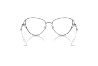 Vista posteriore Swarovski SK1017 (4001)