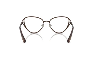 Vista posteriore Swarovski SK1017 (4002)