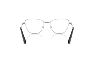 Vista posteriore Swarovski SK1018 (4001)