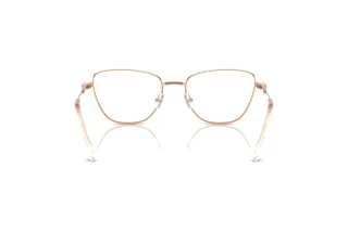 Vista posteriore Swarovski SK1018 (4014)