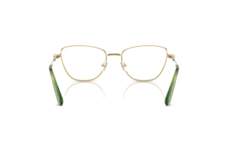 Vista posteriore Swarovski SK1018 (4017)