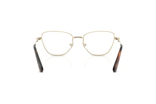 Vista posteriore Swarovski SK1018 (4028)