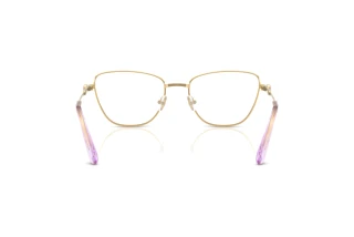 Vista posteriore Swarovski SK1018 (4036)