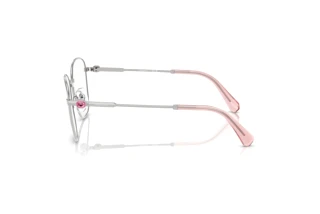 Vista laterale Swarovski SK1019 (4001)