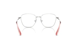 Vista posteriore Swarovski SK1019 (4001)