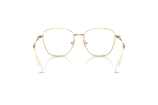 Vista posteriore Swarovski SK1019 (4004)