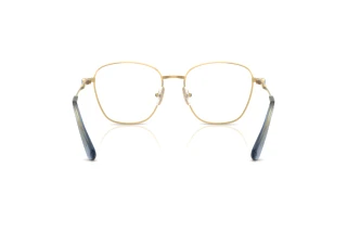 Vista posteriore Swarovski SK1019 (4021)