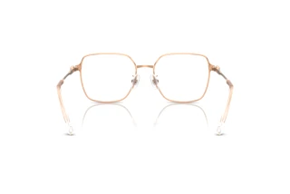 Vista posteriore Swarovski SK1020D (4014)