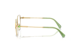 Vista laterale Swarovski SK1020D (4017)