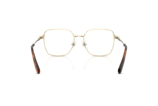 Vista posteriore Swarovski SK1020D (4028)