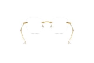 Vista posteriore Swarovski SK1021 (4004)