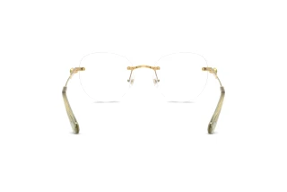 Vista posteriore Swarovski SK1021 (4017)