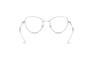 Vista posteriore Swarovski SK1022 (4001)