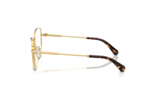 Vista laterale Swarovski SK1022 (4004)