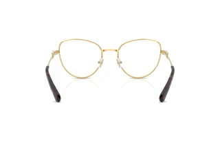 Vista posteriore Swarovski SK1022 (4004)