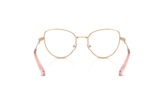 Vista posteriore Swarovski SK1022 (4014)