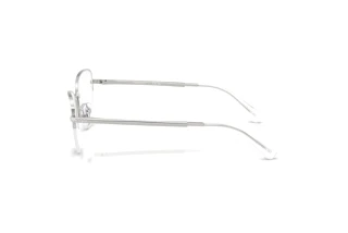 Vista laterale Swarovski SK1023 (4001)