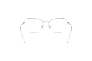 Vista posteriore Swarovski SK1023 (4001)