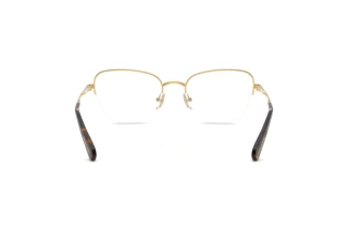 Vista posteriore Swarovski SK1023 (4004)