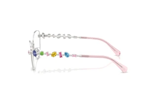 Vista laterale Swarovski SK1024 (401M)