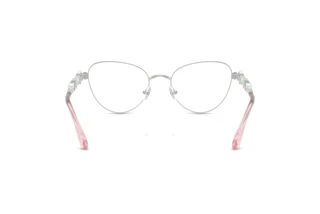 Vista posteriore Swarovski SK1024 (401M)