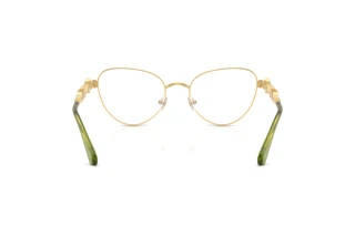 Vista posteriore Swarovski SK1024 (404G)