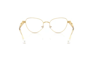 Vista posteriore Swarovski SK1024 (404M)