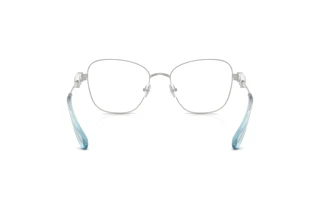 Vista posteriore Swarovski SK1025 (401A)