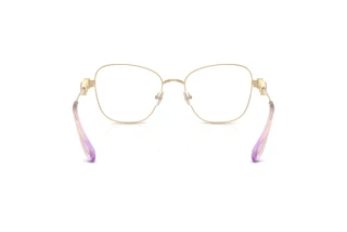 Vista posteriore Swarovski SK1025 (403M)