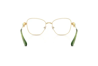 Vista posteriore Swarovski SK1025 (404G)