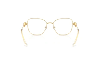 Vista posteriore Swarovski SK1025 (404M)