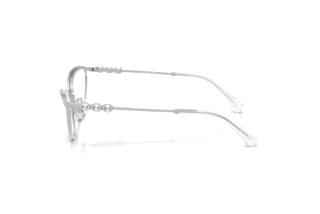 Vista laterale Swarovski SK1027 (4001)