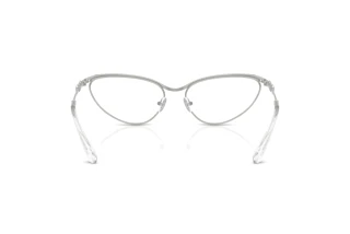 Vista posteriore Swarovski SK1027 (4001)