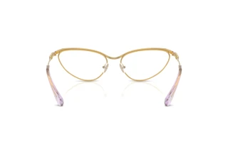 Vista posteriore Swarovski SK1027 (4017)