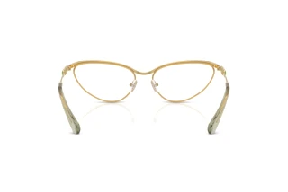 Vista posteriore Swarovski SK1027 (4036)