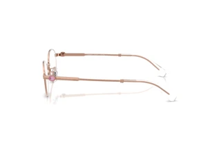 Vista laterale Swarovski SK1028TD (4014)