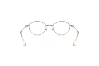 Vista posteriore Swarovski SK1028TD (4014)